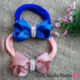 Laço Mini Boutique