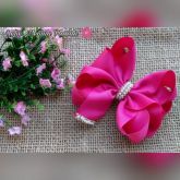 Boutique duplo