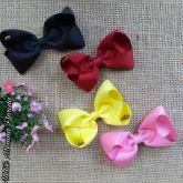Boutique simples