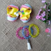 Kit Arco íris