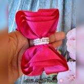 Tiara 3D