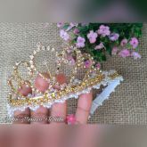 Coroa