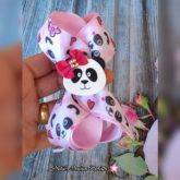 Tiara Panda II
