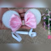 Tiara Minnie