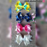 Mini Boutique