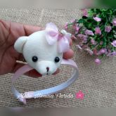 Tiara Ursa