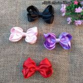 Mini Boutique Sobreposto