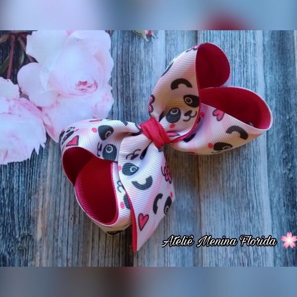 Boutique Panda
