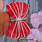 Tiara Carol