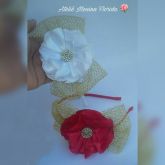 Tiara Bia