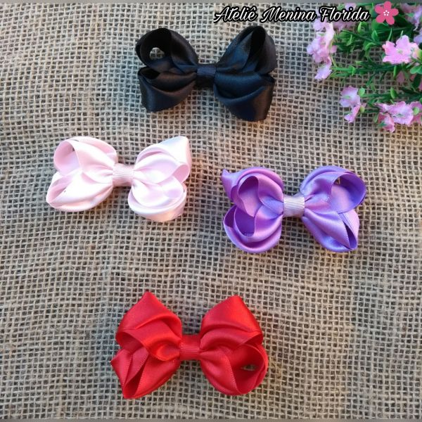 Mini Boutique Sobreposto