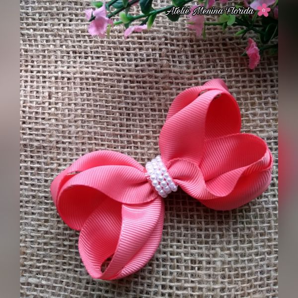 Boutique sobreposto