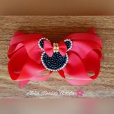 Boutique Minnie