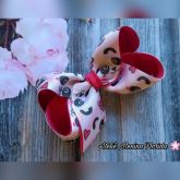 Boutique Panda