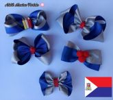 Kit Escolar
