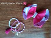 Kit de Pulseiras Simples