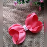 Boutique sobreposto