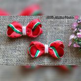 Mini Boutique Estampado