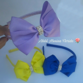 Tiara Liza