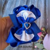 Tiara de Luxo