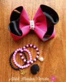 Kit de Pulseiras Simples