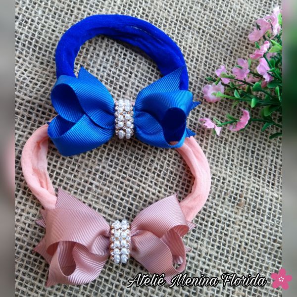 Laço Mini Boutique